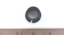 Johnson Evinrude OMC 914718 Trim & Tilt Cylinder Bushing