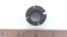 Johnson Evinrude OMC 914718 Trim & Tilt Cylinder Bushing