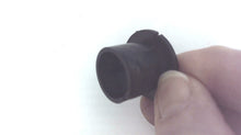 Johnson Evinrude OMC 914718 Trim & Tilt Cylinder Bushing