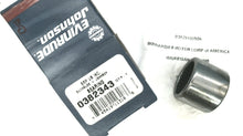 Johnson Evinrude OMC 382343 Bearing
