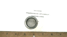 Johnson Evinrude OMC 382343 Bearing