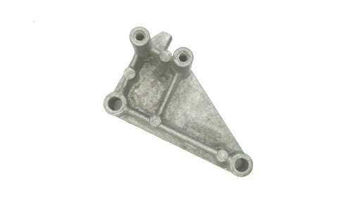 Johnson Evinrude OMC 305557 Bracket