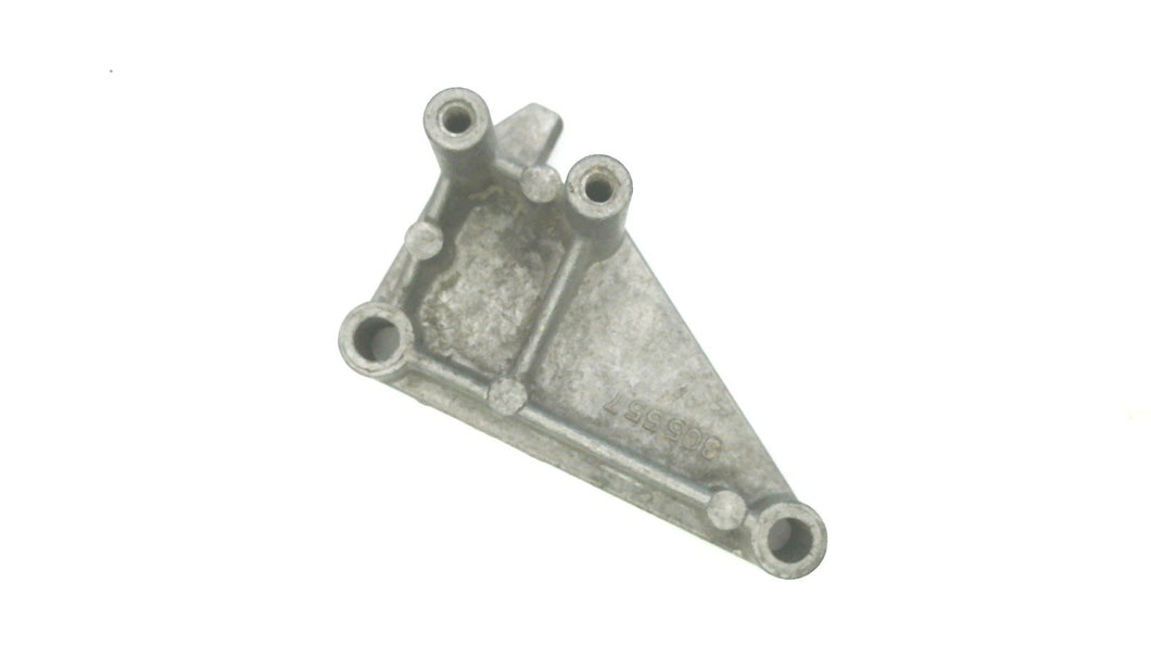 Johnson Evinrude OMC 305557 Bracket