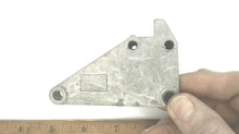 Johnson Evinrude OMC 305557 Bracket