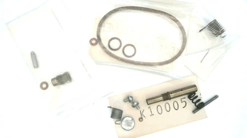 Chrysler K1005 FK1005 Carburetor Repair Kit