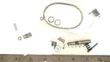 Chrysler K1005 FK1005 Carburetor Repair Kit