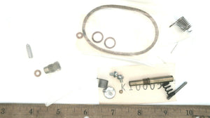 Chrysler K1005 FK1005 Carburetor Repair Kit