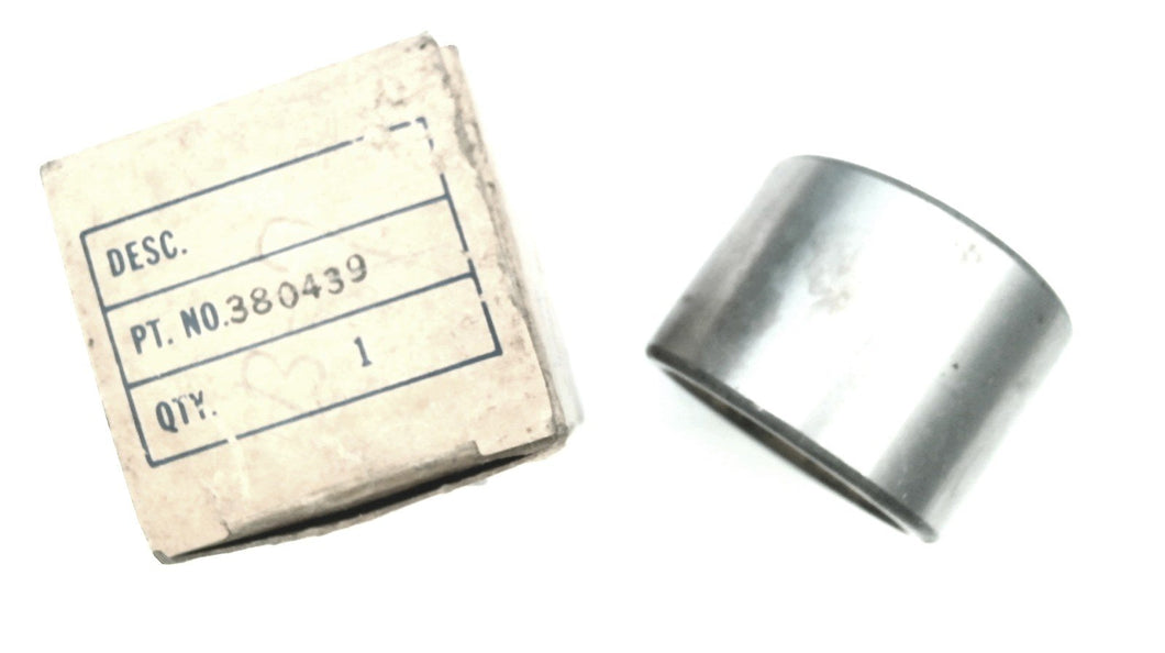 Johnson Evinrude OMC 380439 Drive Shaft Roller Bearing