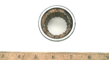 Johnson Evinrude OMC 380439 Drive Shaft Roller Bearing
