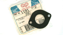 Aqua Power 1191 Gasket for Volvo Penta 814356-2 OMC 509093