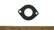 Aqua Power 1191 Gasket for Volvo Penta 814356-2 OMC 509093