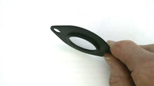 Aqua Power 1191 Gasket for Volvo Penta 814356-2 OMC 509093