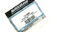 Mercury Force FK10008 Carb Repair Kit