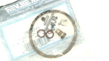 Mercury Force FK10008 Carb Repair Kit