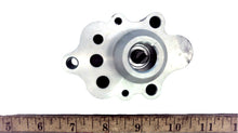 Mercury 8M0134436 Oil Pump