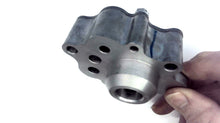 Mercury 8M0134436 Oil Pump