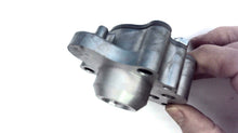 Mercury 8M0134436 Oil Pump