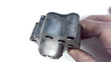 Mercury 8M0134436 Oil Pump