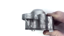 Mercury 8M0134436 Oil Pump