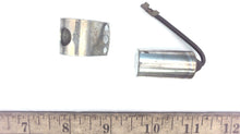 Aftermarket F200 DC-6 Condenser