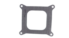 Crusader 98088 Carb Mounting Gasket