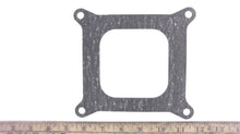 Crusader 98088 Carb Mounting Gasket
