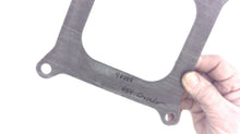 Crusader 98088 Carb Mounting Gasket