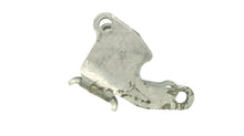 Johnson Evinrude OMC 313819 Link