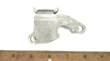 Johnson Evinrude OMC 313819 Link