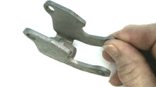 Johnson Evinrude OMC 313819 Link