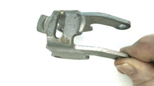 Johnson Evinrude OMC 313819 Link