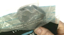 Mercury 1399-4791A1 Cover