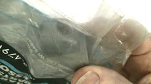 Mercury 1399-4791A1 Cover
