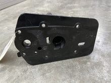 Mercury 41344A6 Adapter Plate w/Exhaust Tube 826835A1 Water Tube - Used