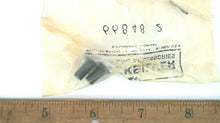Pair of Mercury 66848 Starter Housing Retainer