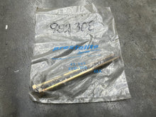 Johnson Evinrude OMC 982308 Thru Bolt Package