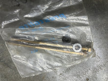 Johnson Evinrude OMC 982308 Thru Bolt Package