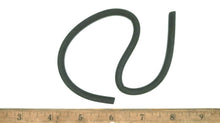 Mercury 65499 1 Seal