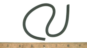 Mercury 65499 1 Seal