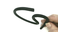 Mercury 65499 1 Seal