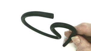 Mercury 65499 1 Seal