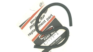 Mercury 65499 1 Seal