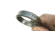 Timken 05185 Race/Cup