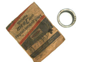 Mercury 31-73363 Roller Bearing