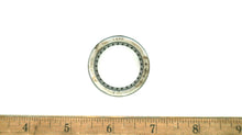 Mercury 31-73363 Roller Bearing
