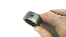 Mercury 31-73363 Roller Bearing