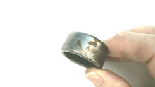 Mercury 31-73363 Roller Bearing