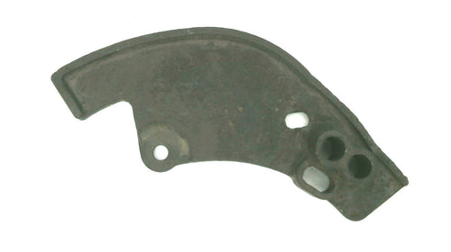 Johnson Evinrude OMC 309872 Throttle Control Cam