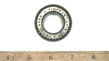 Timken LM12749 Roller Bearing