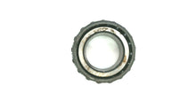 Timken LM12749 Roller Bearing
